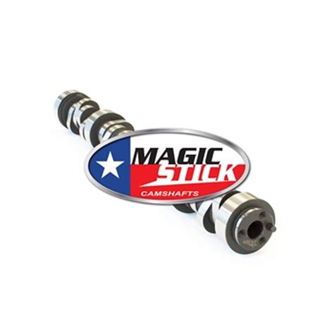 Dominate the Road with the Texas Speed Magic Stick 4